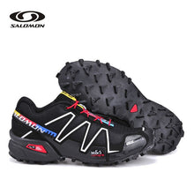 Load image into Gallery viewer, Salomon SPEEDCROSS 3 for Women  - Trail Running and Hiking