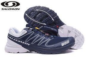 Salomon S LAB SENSE - Trail running and hiking