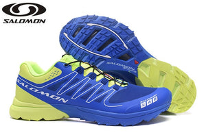 Salomon S LAB SENSE - Trail running and hiking