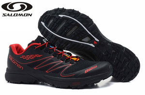 Salomon S LAB SENSE - Trail running and hiking