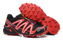 Load image into Gallery viewer, Salomon SPEEDCROSS 3 - Trail Running and Hiking