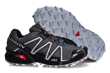 Load image into Gallery viewer, Salomon SPEEDCROSS 3 - Trail Running and Hiking