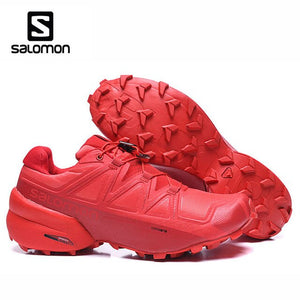 Salomon SPEEDCROSS 5 - Trail Running and Hiking