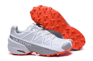 Salomon SPEEDCROSS 5 - Trail Running and Hiking